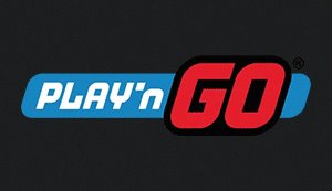 Playn Go